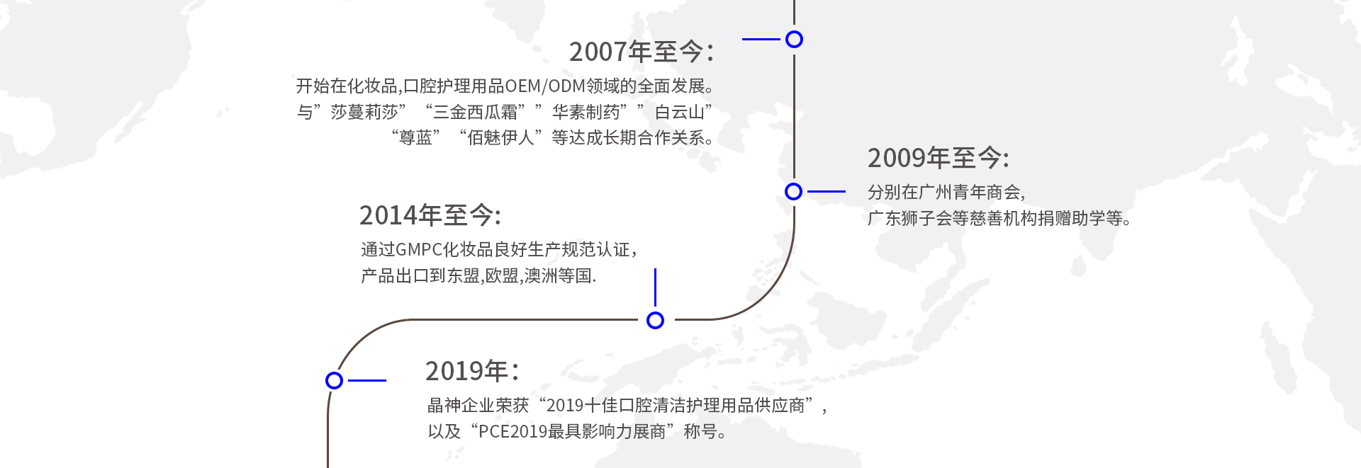 2024澳门原料1688茄子